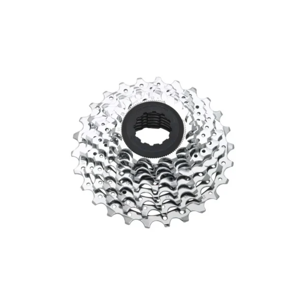 SRAM [PG-950]  9 SEB. FOGASKERÉKSOR [11-26] [00.7900.001.000] 38203 [CS63]