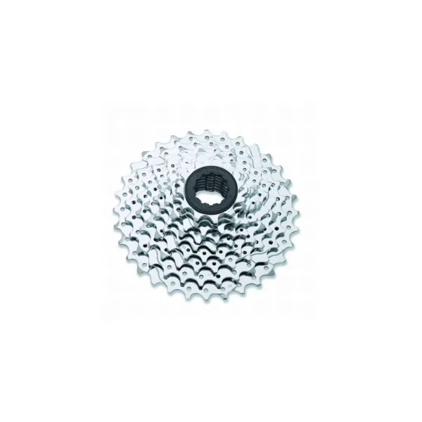 SRAM [PG-950]  9 SEB. FOGASKERÉKSOR [11-32] [00.0000.200.289] 6650 [CS81]