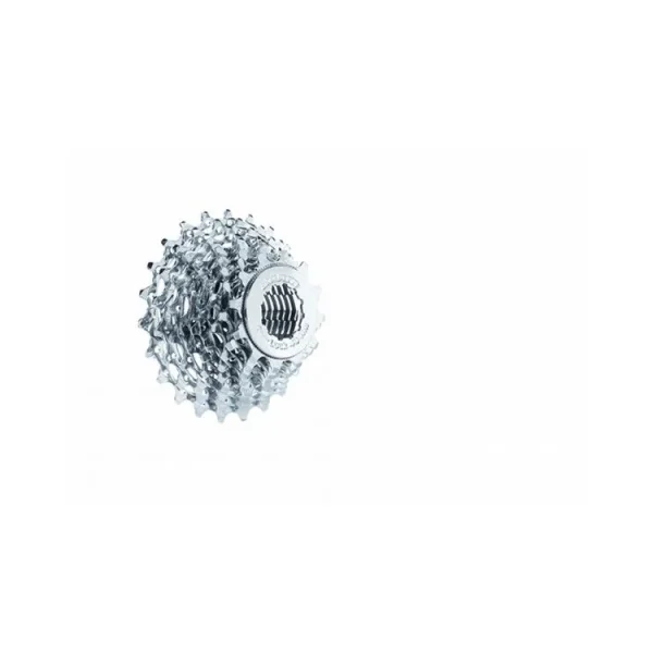 SRAM [PG-950]  9 SEB. FOGASKERÉKSOR [12-23] [00.0000.200.291] 111312 [CS61]