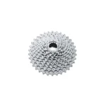 SRAM [PG-970]  9 SEB. FOGASKERÉKSOR [11-34] [00.0000.200.394] 15800 [CS21D]