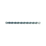 SRAM POWERLOCK [10s] LÁNC [114 láncszem] 101813 [PC1051]