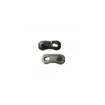 SRAM POWERLOCK EAGLE (12 S.) PATENTSZEM 203997 [PC14]