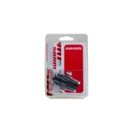 SRAM RED FÉKPOFA [00.5315.013.050] 190796 [BF71]