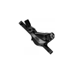 SRAM RIVAL 1 HIDRAULIKUS TÁRCSAFÉK [FÉKTÁRCSA NÉLKÜL] 190517 [BR550]