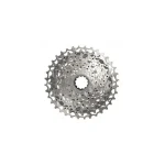 SRAM RIVAL XG-1250 12 SEBESSÉGES FOGASKERÉKSOR [10-36] 209552 [CS957]