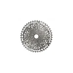 SRAM RIVAL XG-1251 XPLR 12 SEBESSÉGES FOGASKERÉKSOR [10-44] 209571 [CS958]