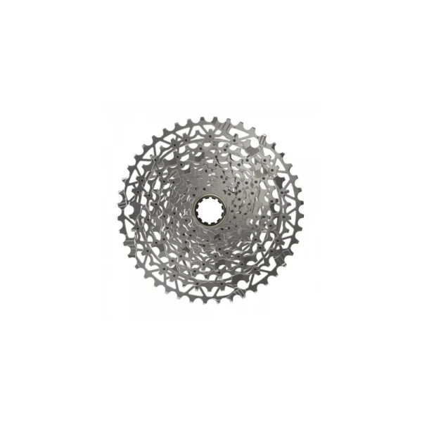 SRAM RIVAL XG-1251 XPLR 12 SEBESSÉGES FOGASKERÉKSOR [10-44] 209571 [CS958]