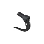 SRAM S500 TT/TRI KORMÁNYVÉGBE VALÓ ORSZÁGÚTI FÉKKAR 179645 [BL28]