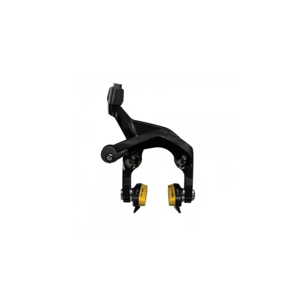 SRAM S900 PATKÓFÉK [ELSŐ] 190775 [BR590]