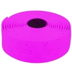 SRAM SUPERCROK KORMÁNYBETEKERŐ SZALAG [PINK] [00.7915.017.170] 50617 [BE09]