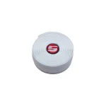 SRAM SUPERSUEDE KORMÁNYBETEKERŐ SZALAG [FEHÉR] [00.7915.064.020] 185506 [BE34]