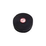 SRAM SUPERSUEDE KORMÁNYBETEKERŐ SZALAG [FEKETE] [00.7915.064.010] 185505 [BE33]