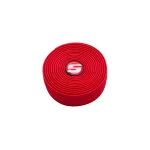 SRAM SUPERSUEDE KORMÁNYBETEKERŐ SZALAG [PIROS] [00.7915.064.050] 185504 [BE35]