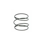 SRAM T3 SPIRÁL RUGÓ 192324 [650525116000]