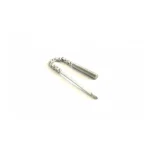SRAM T3 TORPEDO HÚZÓLÁNC 35087 [587102000]