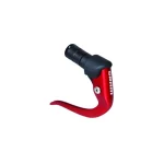 SRAM  TT 500 KORMÁNYVÉGBE VALÓ ORSZÁGÚTI FÉKKAR 190794 [BLA804]