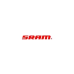 SRAM TT, TANDEM ROZSDAMENTES VÁLTÓBOWDEN [00.7115.002.040] 187913 [CAA21]