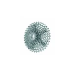 SRAM X9 [PG-1070] 10 SEB. FOGASKERÉKSOR [11-32] [00.2418.035.004] 50623 [CS026]
