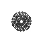 SRAM [XG-1150]  11 SEB. FOGASKERÉKSOR [10-42] [00.2418.058.000] 181251 [CS99]