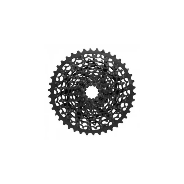 SRAM [XG-1175] 11 SEB. FOGASKERÉKSOR [10-42] 190945 [CS945]