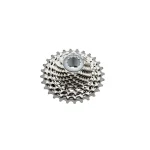 SRAM [XG-1190]  11 SEB. FOGASKERÉKSOR [11-26] [00.2418.067.001] 190946 [CS934]