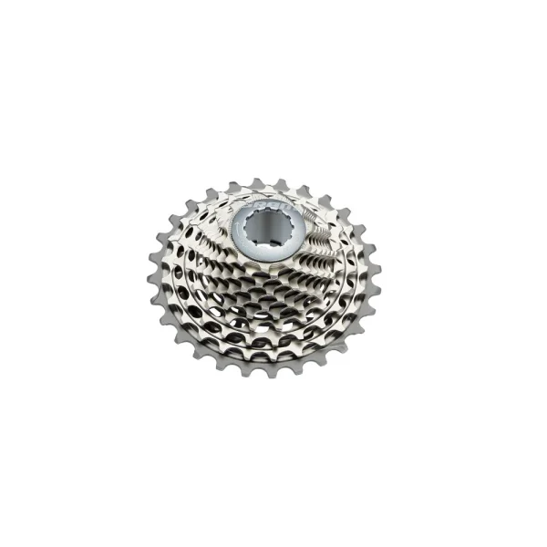 SRAM [XG-1190]  11 SEB. FOGASKERÉKSOR [11-28] [00.2418.067.002] 191950 [CS935]