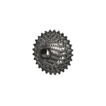 SRAM [XG-1190]  11 SEB. FOGASKERÉKSOR [11-30] [00.2418.067.003] 191949 [CS940]