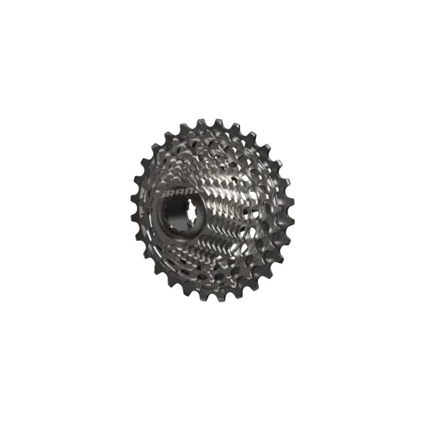 SRAM [XG-1190]  11 SEB. FOGASKERÉKSOR [11-30] [00.2418.067.003] 191949 [CS940]