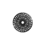 SRAM [XG-1275] EAGLE  12 SEB. FOGASKERÉKSOR [10-50] [00.2418.078.000] 185015 [CS939]