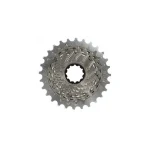SRAM [XG-1290 ] 12 SEB. FOGASKERÉKSOR [10-28] 185017 [CS948]