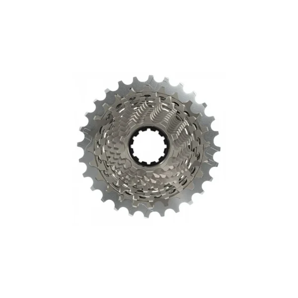 SRAM [XG-1290 ] 12 SEB. FOGASKERÉKSOR [10-28] 185017 [CS948]