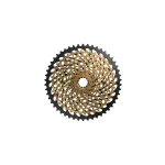 SRAM [XG-1299]  12 SEB. FOGASKERÉKSOR [10-50] [00.2418.072.000] 190949 [CS938]