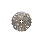 SRAM XX1 [XG-1199] 11 SEB. FOGASKERÉKSOR [10-42] [00.2418.037.000] 113929 [CS049]