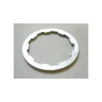 STURMEY ARCHER ALUMÍNIUM HÉZAGOLÓ 9 BORDÁS KAZETTATESTRE (PL S3X) [3 mm] 102458