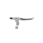 STURMEY ARCHER [BLS81] FÉKKAR CANTI FÉKHEZ [BAL] 148725