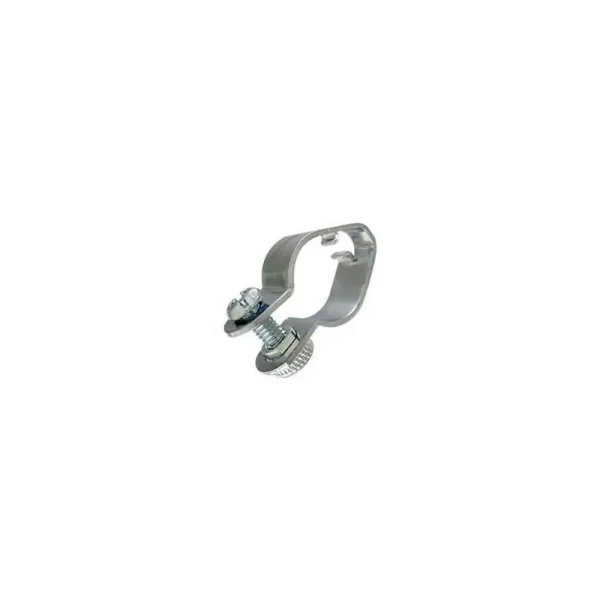 STURMEY ARCHER BOWDENHÁZ-MEGAKASZTÓ BILINCS LÁNCVILLÁRA 147764