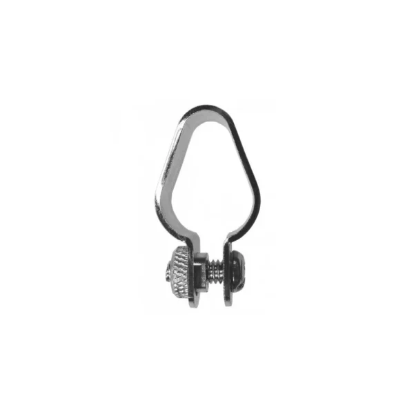 STURMEY ARCHER BOWDENHÁZ ÜTKÖZŐ BILINCS, CSAVARRAL [15.9 mm] 121752