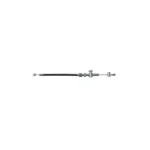STURMEY ARCHER [BSD05] FÉKBOWDENSZETT DOBFÉKHEZ [FEKETE, 160 cm] 104643