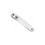 STURMEY ARCHER [CAS600] BALOLDALI HAJTÓKAR [170 mm] 214078