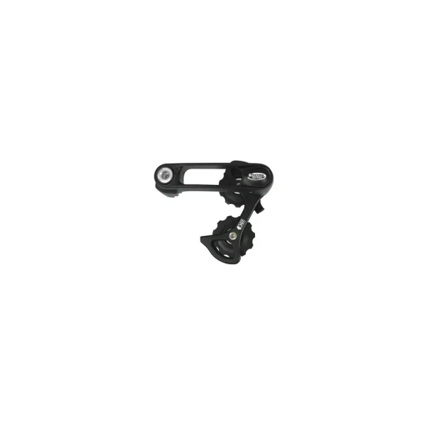STURMEY ARCHER [CTS80] LÁNCFESZÍTŐ VÁLTÓTARTÓBA [FEKETE] 112163