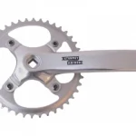 STURMEY ARCHER [FCS700] NÉGYSZÖGTENGELYES HAJTÓMŰ [fogszám: 42] 214401