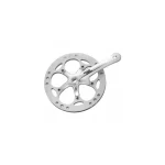 STURMEY ARCHER [FCSS1] NÉGYSZÖGTENGELYES HAJTÓMŰ 187628