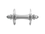 STURMEY ARCHER  HBT PÁLYA ELSŐ AGY [EZÜST, 32] 112158