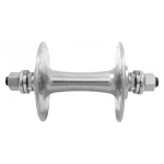 STURMEY ARCHER  HBT PÁLYA ELSŐ AGY [EZÜST, 32] 112158