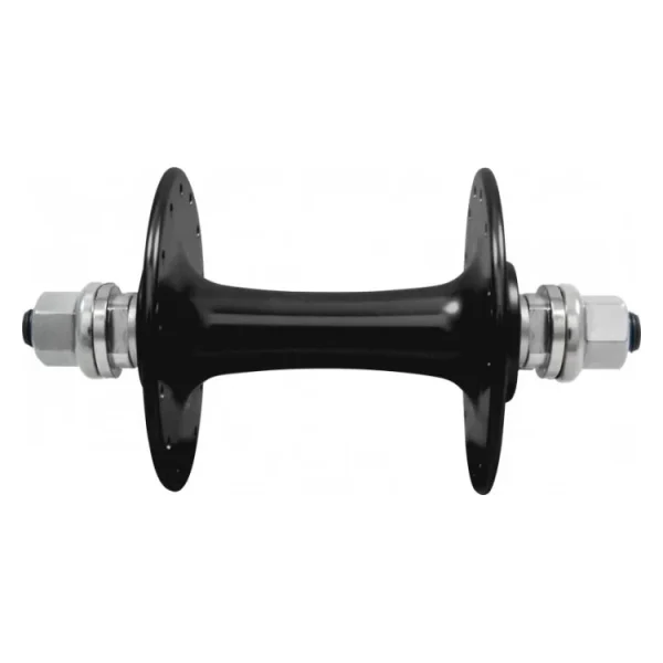 STURMEY ARCHER HBT PÁLYA ELSŐ AGY [FEKETE, 32] 112159