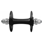 STURMEY ARCHER HBT PÁLYA ELSŐ AGY [FEKETE, 36] 100496