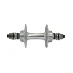 STURMEY ARCHER HBT PÁLYA HÁTSÓ AGY [EZÜST, 36] 100501