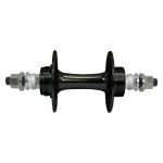 STURMEY ARCHER HBT PÁLYA HÁTSÓ AGY [FEKETE, 32] 109137