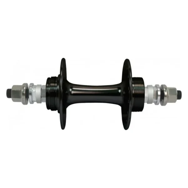 STURMEY ARCHER HBT PÁLYA HÁTSÓ AGY [FEKETE, 36] 100502