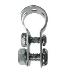 STURMEY ARCHER [HCB101] FÉKKAR (DOBFÉK) RÖGZÍTŐ BILINCS 112172